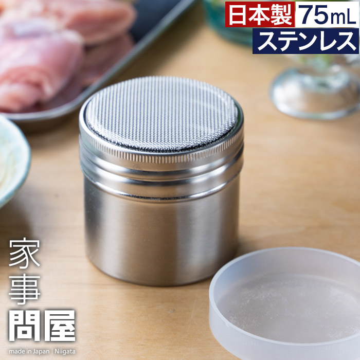 楽天市場】チークリーフプレート L ウッドコレクション Wood