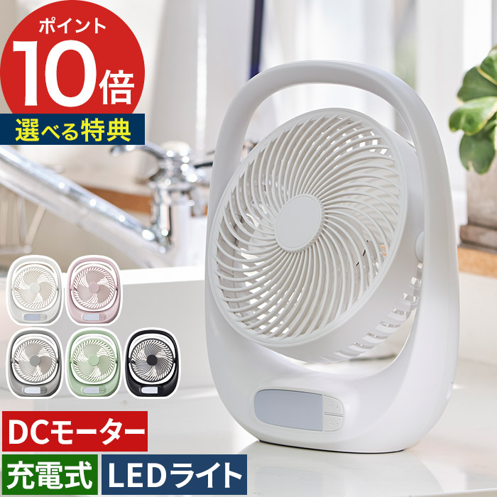 楽天市場】【25日限定 最大100％ポイントバック】◇ 楽天1位