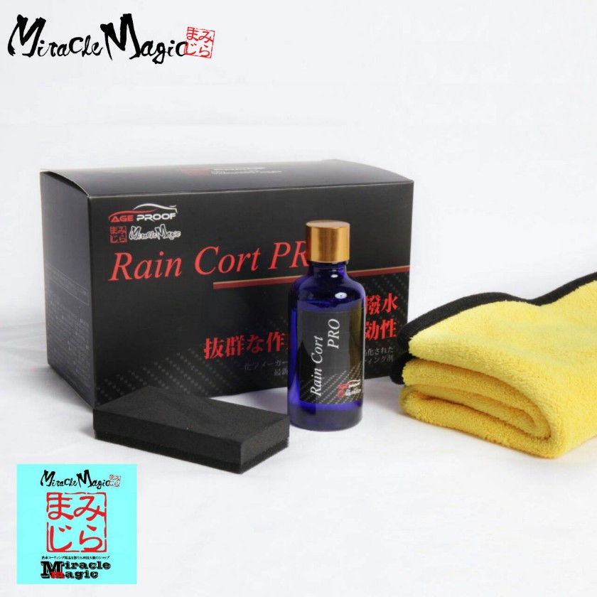 ケミックス ウルトラトップコート 4L UTC4 ケミックス ウルトラトップコート 500ml ガラスコーティング