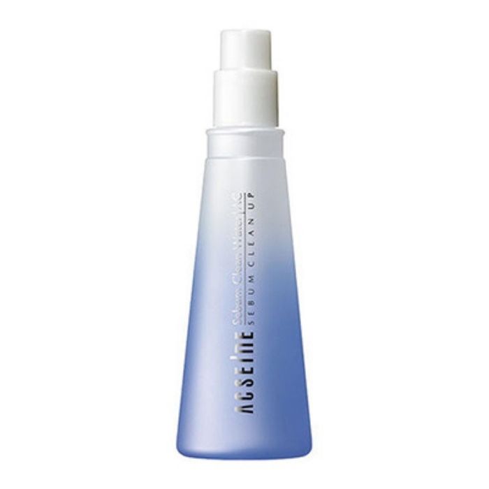 オープニング大放出セール 2021春夏新作 アクセーヌ シーバムクリーンウォーター ＡＣモイスト ２００ｍｌ 医薬部外品 karizma-tuebingen.de karizma-tuebingen.de