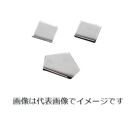 A\u0026D AD1603-2MF1 目盛り調整用沈子 F1級 2mG OIML