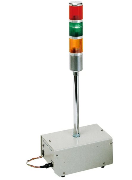 A&D AD-8951 コンパレータライト AD8951 51,180円