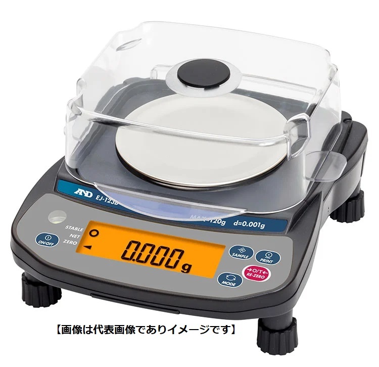 楽天市場】新光電子 PJ-602W 調剤用電子天びん 検定付 15区 ひょう量:600g/20g 目量:0.1g/0.01g : ハカルドットコム  楽天市場店