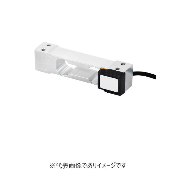 A&D LCB25-K002 小型シングルポイントロードセル｜ハカルドットコム 店