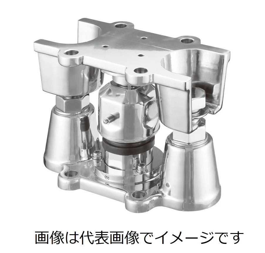 (大型)A&D LCC12T010 ホッパ・タンク用ウェイモジュール 定格容量\u003d100kN 75,020円