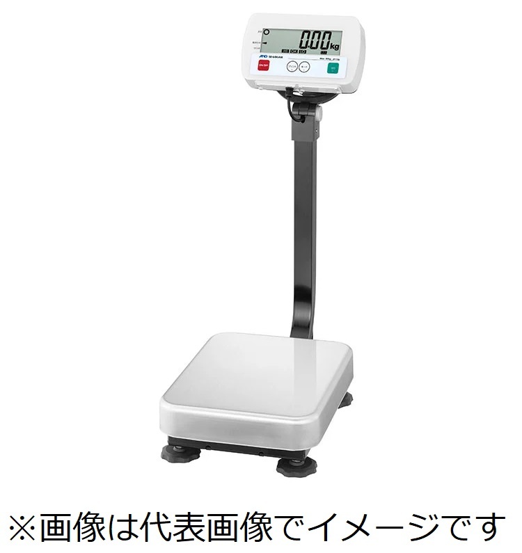 (直送)A\u0026D SE-30KAM 防塵・雨合羽台はかり ひょう量\u003d30kg 最低限度書きあらわす\u003d0.005kg / 0.01kg
