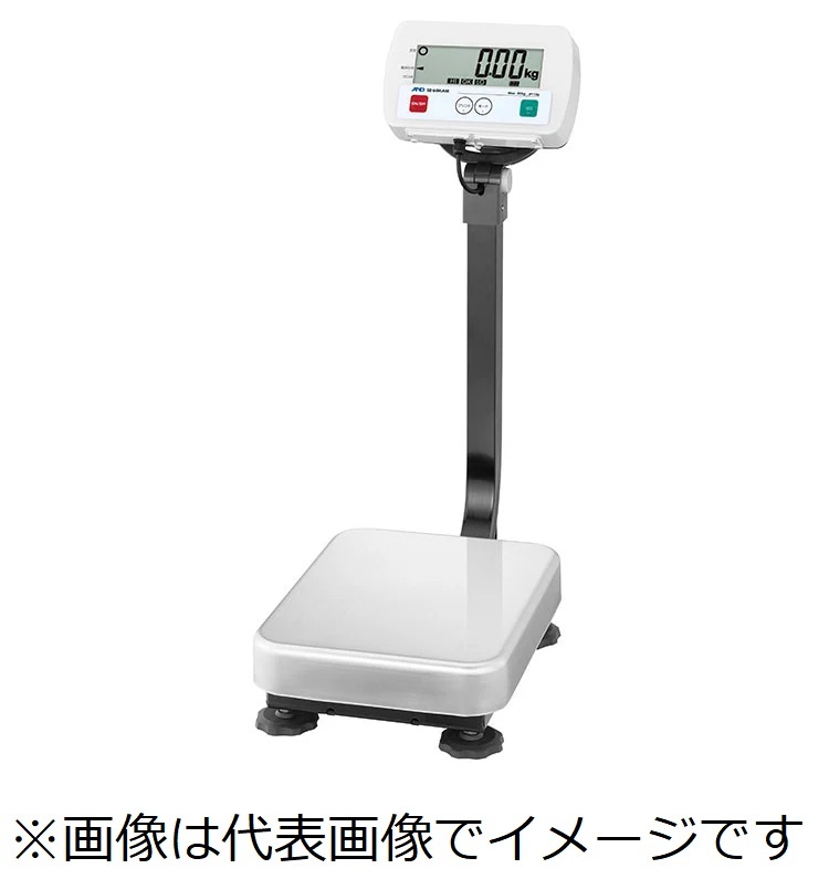 直送 AD SE-60KAL 防塵 ひょう量=60kg 最小表示=0.01kg 防水台はかり 0.02