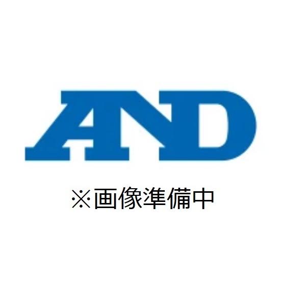A&D USM-500N MCT用ロードセル 500N エー・アンド・デイ