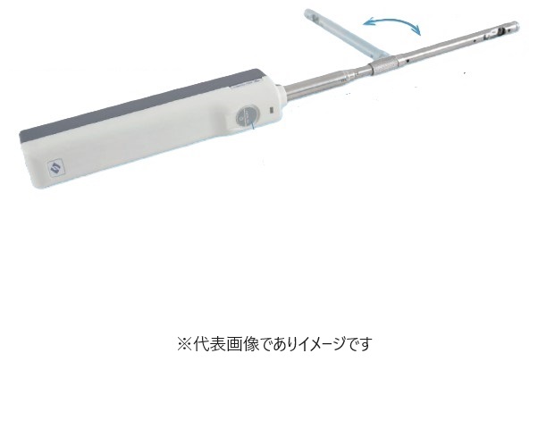 アリアテクニカ AF101 無線電話風速 体温プローブ プローブのみ