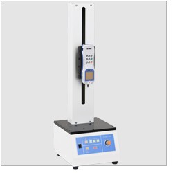 (大型)アイコー応用科学 MODEL-1308U 卓上型分かりやすいテスト作業機 MODEL1308U 引張締め付けるテスト作業