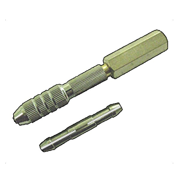 アイコーエンジニアリング MODEL-224-P-4/5 ピンバイス 荷重試験機用 固定治具|ハカルドットコム 店