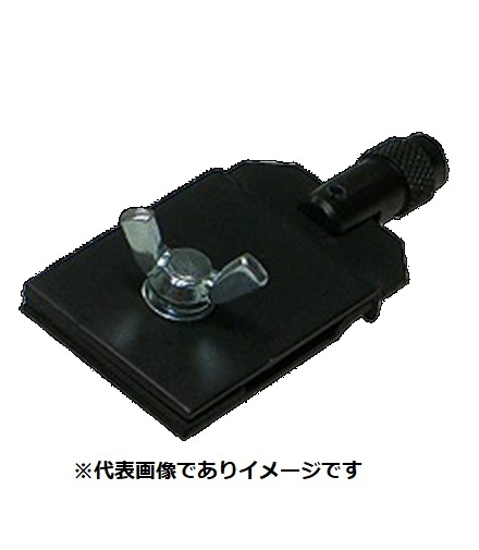アイコー応用科学 MODEL-228G-20 フイルムチャック 天然ゴム板 W20 治具 計測工具-花・ガーデン・DIY-DIY・工具