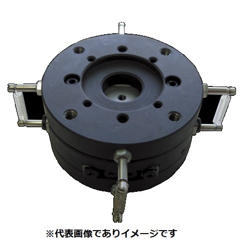 アイコー応用科学 MODEL-3500 引張締め付ける用読み込む独居室 5KN 引張テスト作業