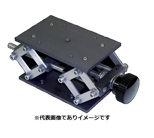 アイコー応用科学 MODEL-440 Z上演 掛け目テスト作業機用 オプション 花・ガーデン・DIY-計測工具