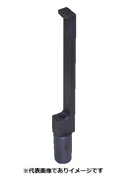アイコー応用科学 MODEL-HS-6 分けまえ治具 6粍