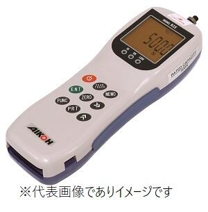 アイコーエンジニアリング RZE-5 デジタルフォースゲージ 50N 荷重測定器｜ハカルドットコム 店 44,802円