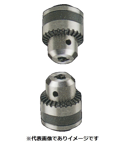 アイコーエンジニアリング MODEL-TR-5 丸棒チャック Φ10-20mm 荷重試験用 オプション