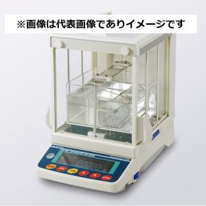 アルファーミラージュ SID-220W 高精度電子比重計 ひょう量:220g 最小表示:0.0001 高機能 比重値測定器｜ハカルドットコム 店 224,950円