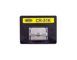 安立計器 CR-31K はんだコテ温度センサ 温度計本体別売 センサのみ