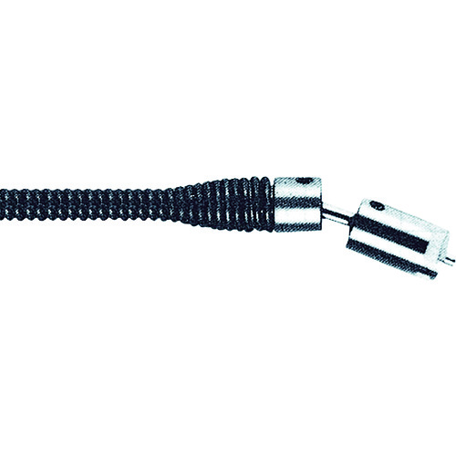 アサダ DH304 ドレンクリーナー用ユニバーサル付ワイヤ φ10mm×7.7m