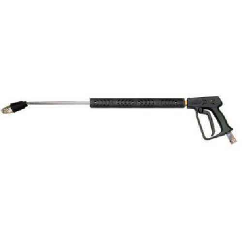 アサダ HD08002 デュアルガン 21/80GS、21/90G用 ワンタッチカプラ仕様|ハカルドットコム 店