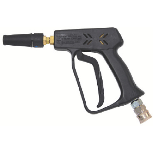 アサダ HD22031 ハンドガン 10/100G用 28,050円