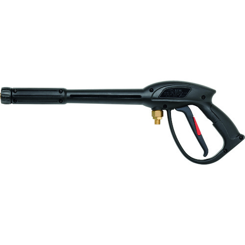 アサダ 固定ディスク22045 銃の引き金鵞鳥 10/100G用