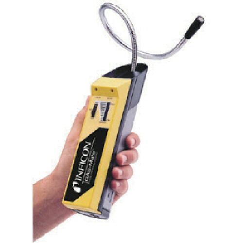 アサダ LB706600 ガスメイト｜ハカルドットコム 店 49,500円