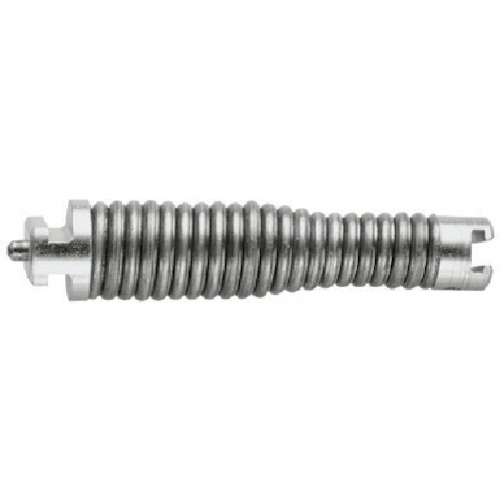 アサダ R72461 異径ワイヤ φ16mmメス&times;φ22mmオス｜ハカルドットコム 店