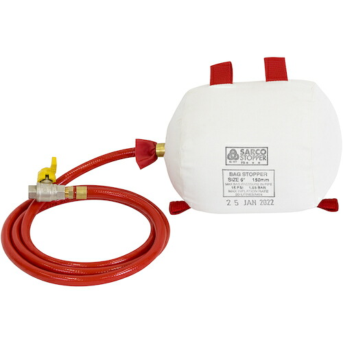 アサダ SA003B パージバディ75mm｜ハカルドットコム 店 10,419円