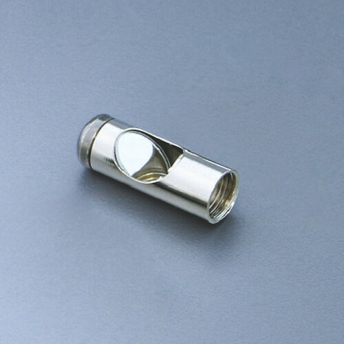 アサダ TH801 90°側視鏡鑑 φ5.5粍クリアスコープケーブル用