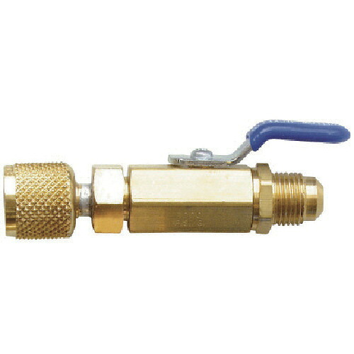 アサダ Y93846 どんぶり鉢弁膜 3/8 刃針×3/8 牡 DIY・工具-花・ガーデン・DIY