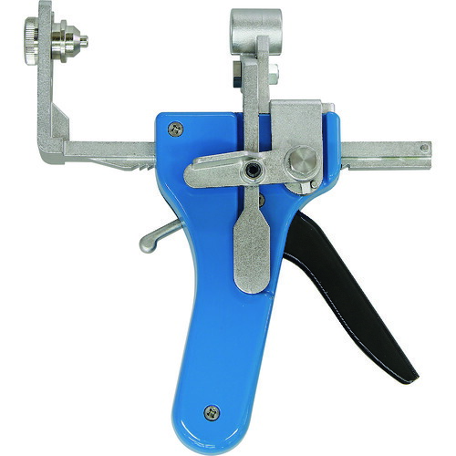 アサダ ZA110 スムーサー10A