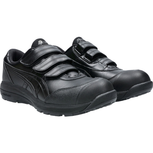 極美品【ASICS】ウィンジョブ 53S 安全靴 27 黒 3本ベルト 楽天市場】ASICS アシックス ウィンジョブCP2151273A079.001