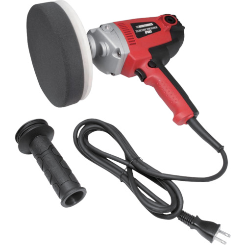 アストロプロダクツ 2005000006838 電動ポリッシャー 950W EP683