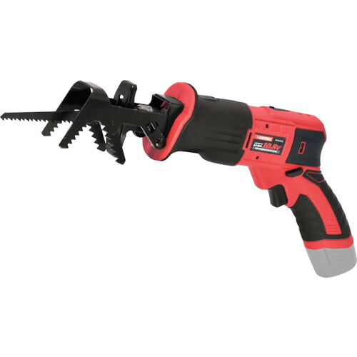 アストロプロダクツ 2005000008351 AP DC10.8V 充電式 レシプロソー|ハカルドットコム 店
