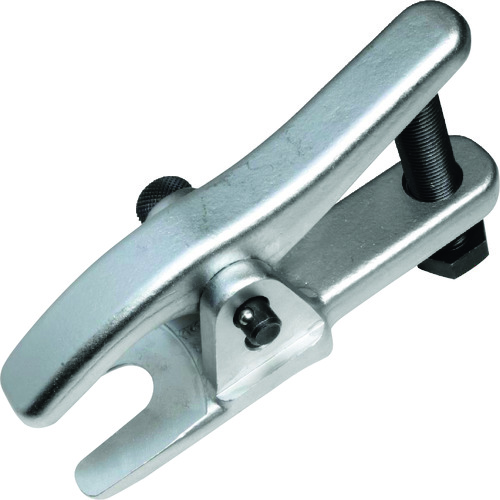 アストロプロダクツ 2007000013526 タイロッドエンドプーラー TL352 全長155mm