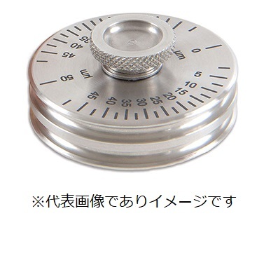 エルコメーター K0003230M016 ウェットフィルム膜厚計 ホイール型 未乾燥塗膜厚測定ゲージ Elcometer 3230｜ハカルドットコム 店
