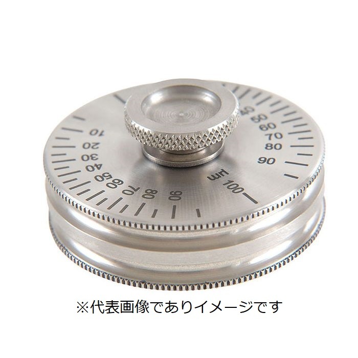 エルコメーター K0003230M017 コイル被膜用ウェットフィルム膜厚計 ホイール型 未乾燥塗膜厚測定ゲージ Elcometer 3230|ハカルドットコム 店