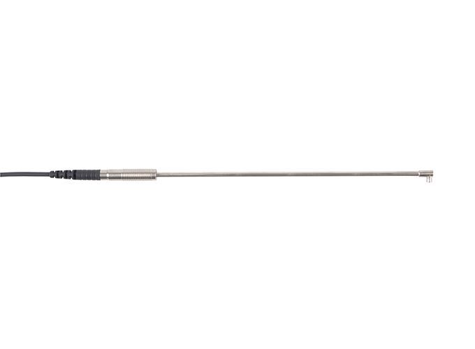 エルコメーター T456CFM3R90D 膜厚計用ミニ90゜ L字型プローブ Elcometer 456