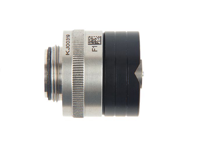エルコメーター T456CFNF1P デュアル式膜厚計用 IPプローブ Elcometer 456シリーズ用｜ハカルドットコム 店 85,850円
