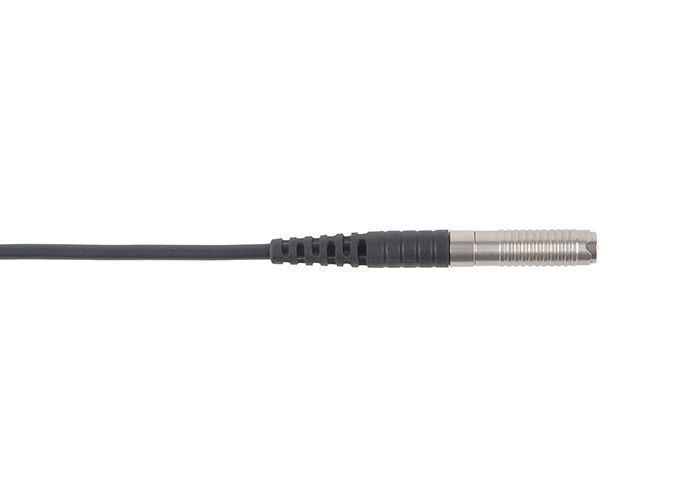 エルコメーター T456CFNF1S デュアル式膜厚計用 プローブ Elcometer 456シリーズ用