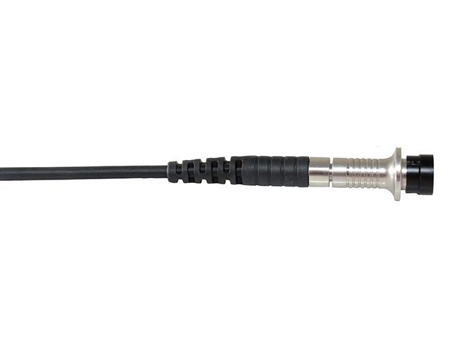 エルコメーター T456CFNF1U 電磁式膜厚計用スキャンプローブ Elcometer 456