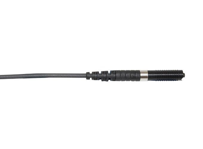 エルコメーター T456CN1S 渦電流膜厚計用 プローブ Elcometer 456続きもの用