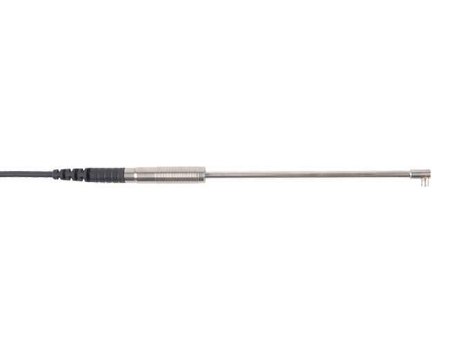 エルコメーター T456CNM3R90C 膜厚計用 ミニ90゜プローブ Elcometer 456シリーズ用