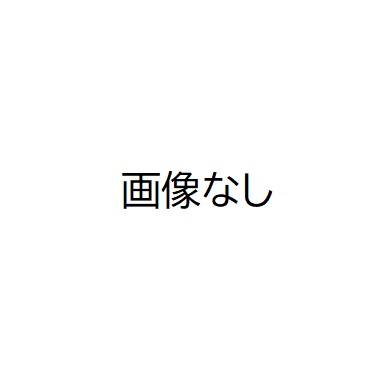エルコメーター T9990020AL-100 506用スペアドリー Elcometer 506 差しわたし20粍