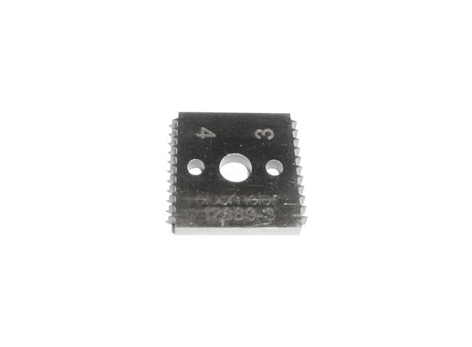 エルコメーター T99913700-3 替刃 11 TEETH X1.5mm