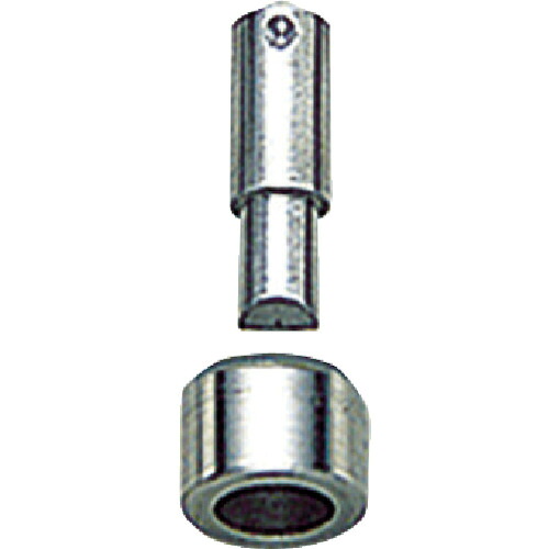 育良精機 14MP-L6510B IS-14MPS用替刃セット 6.5X10mm(51218)
