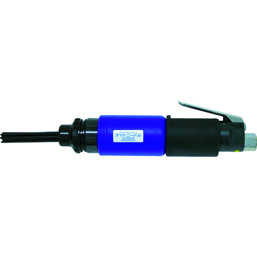 育良精機 IS-NS20A ライトニードル(60001) 38,610円