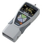 イマダ ZTS-500Nデジタルフォースゲージ IMADA ZTS500N 標準タイプ レンジ500N|ハカルドットコム 店